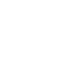 Comfort Seating
